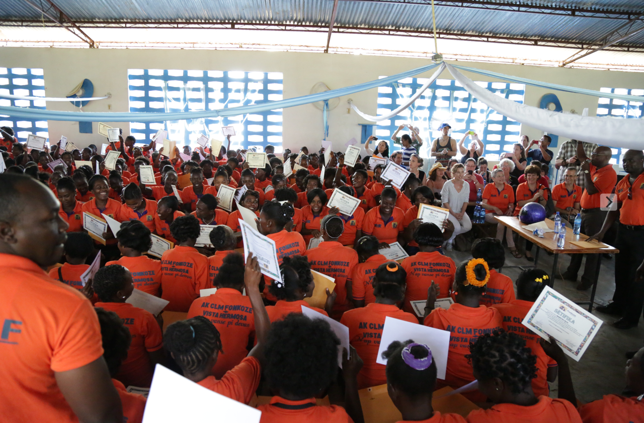 fonkoze-graduation-Feb.2016